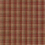 BECKFORD 137 ANTIQUE_RED