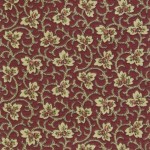 FENIA 137 ANTIQUE RED