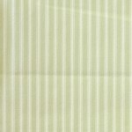 NEW WOVEN TICKING 27 Celadon