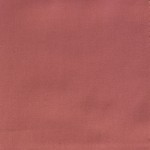 SATEEN 76 Rouge