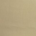 SATEEN 196 Linen