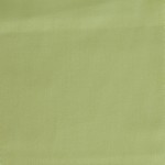 SATEEN 270 SORBETTI