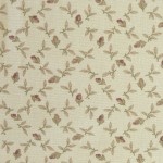 TABITHA 196 Linen