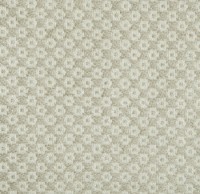 Linen C10