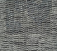 Linen C12