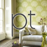 Обои Prestigious Textiles