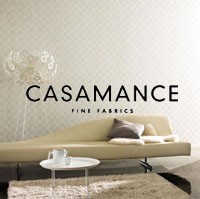 Обои Casamance