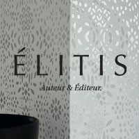 Обои Elitis