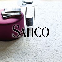 Ковры Sahco Hesslein