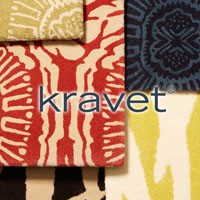 Ковры Kravet