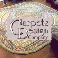 Ковры Carpets Design